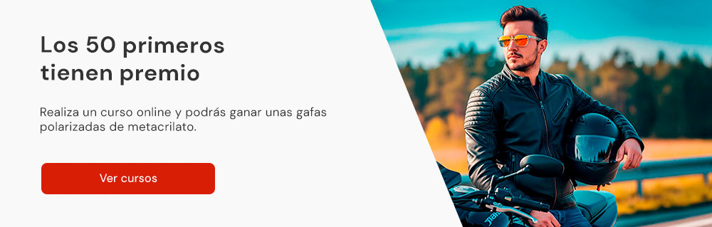 Promo50 Cursos Online