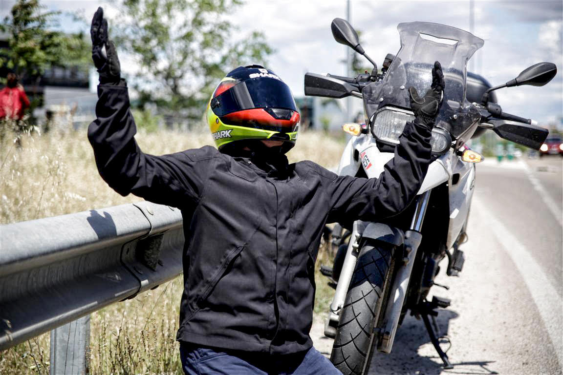 Comparable Cubo posibilidad Conjuntos De Ropa De Moto Para Invierno | sptc.edu.bd