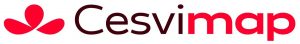 Cesvimap