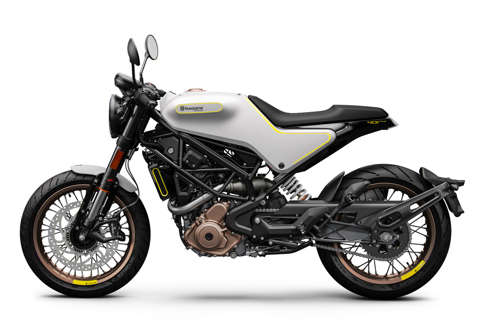 https://www.cuidamostumoto.com/sites/default/files/husqvarna-vitpilen-401-2018.jpg