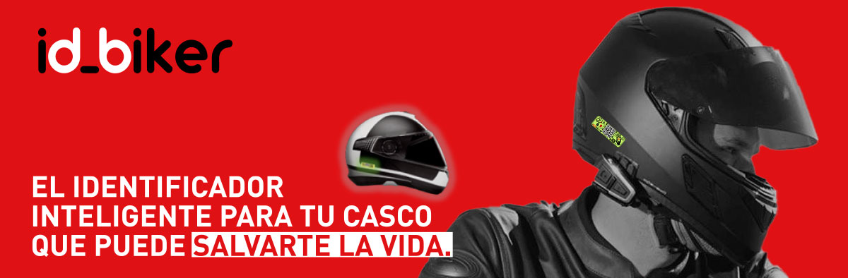 ID_BIKER