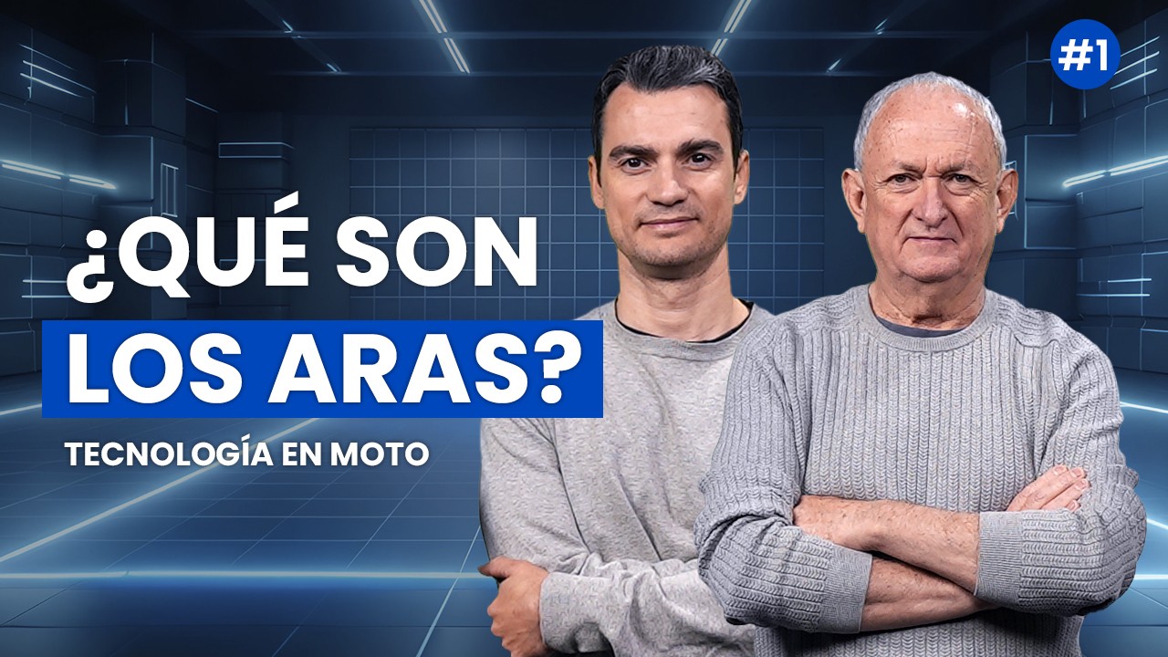 ARAS