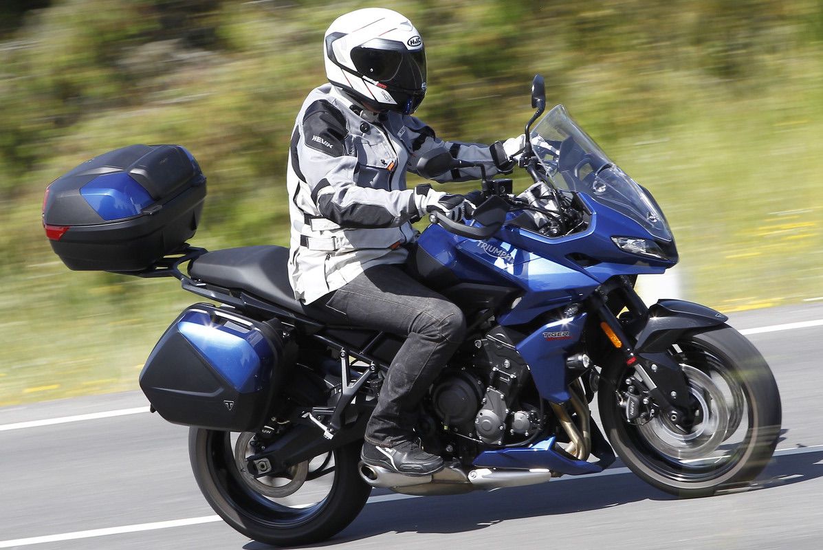 casco moto